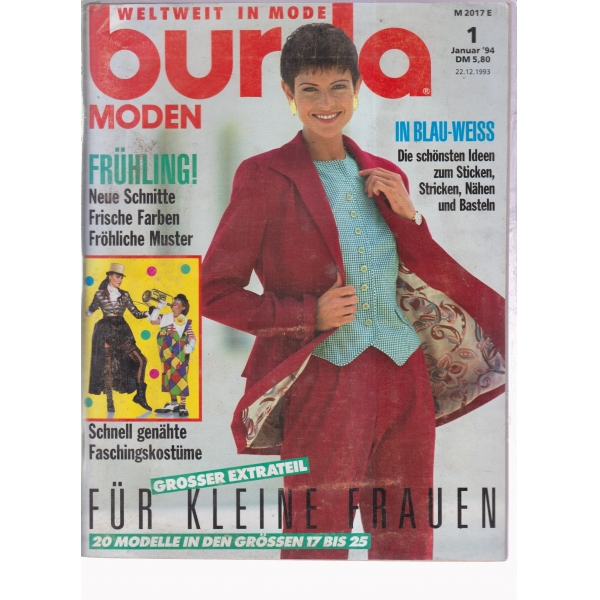 Burda-1-94