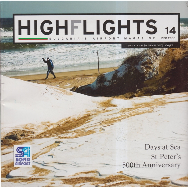 Highflights-dec.-2006
